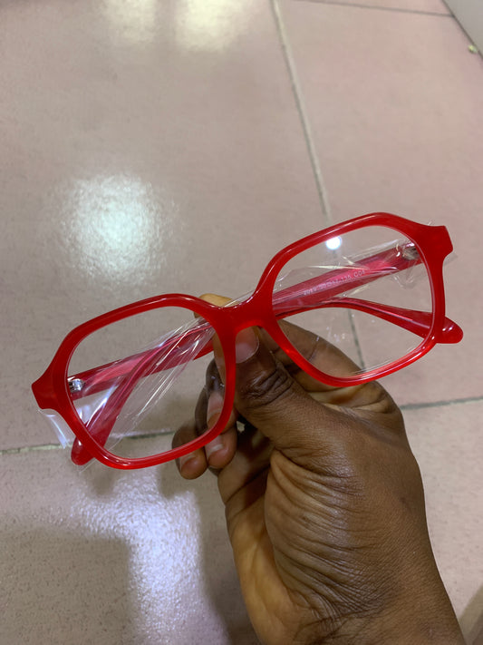 GOLDIE ACETATE