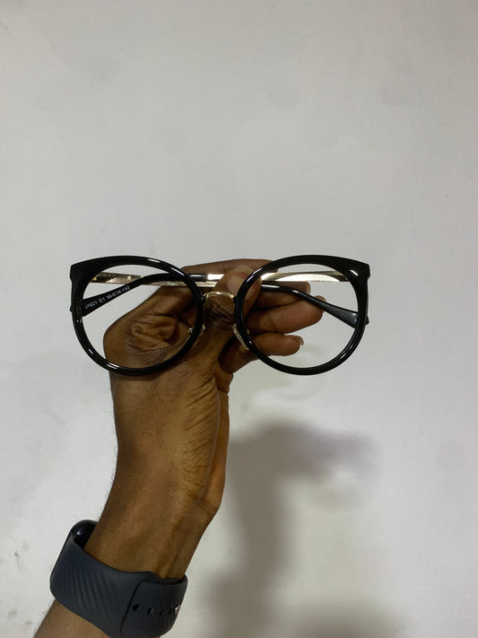 MYLES 3 GLASSES