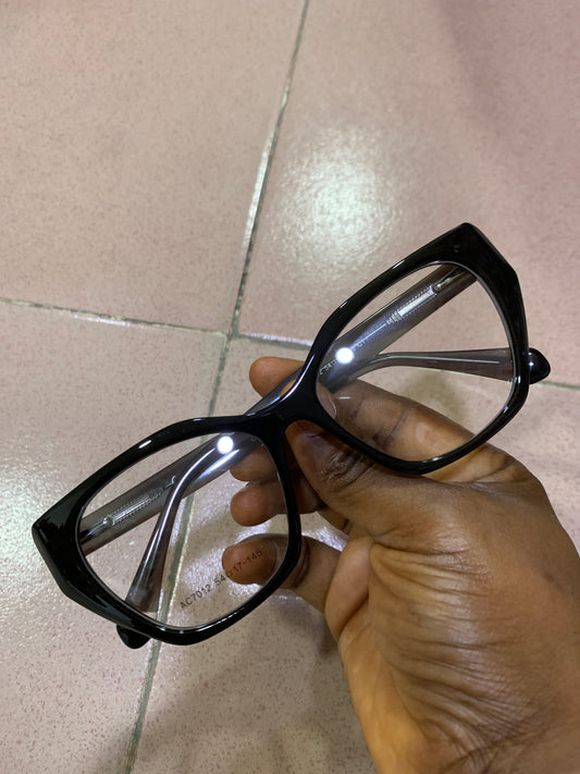 MOLEZ CATEYE ACETATE