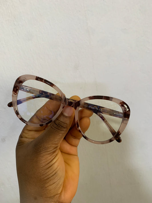 LAYO 2 GLASSES