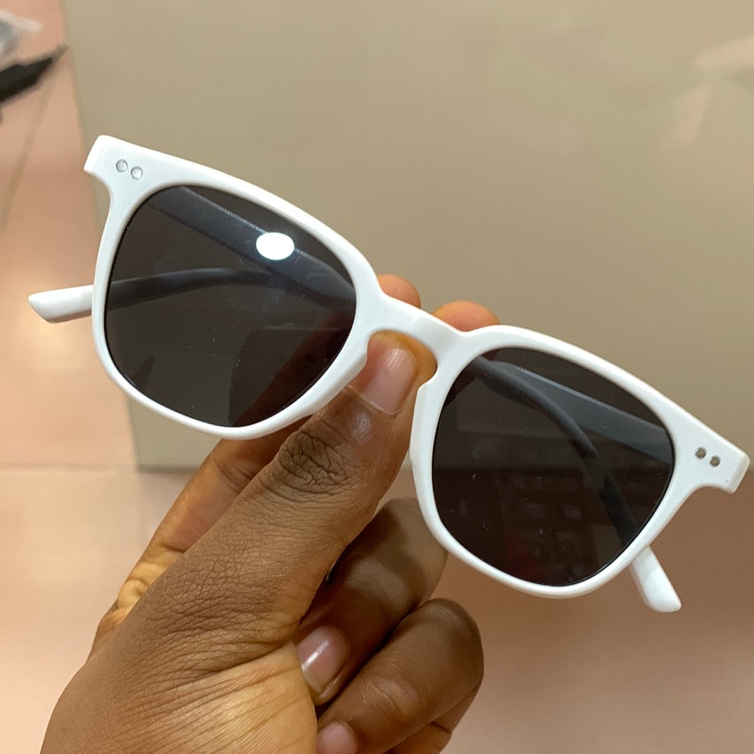 LEO KIDS SHADES