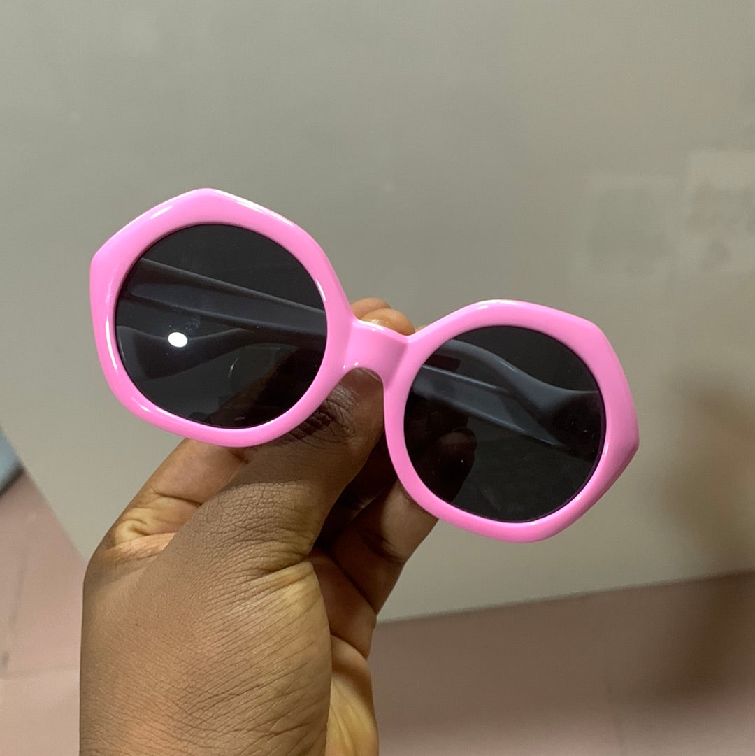 DORA KIDS SHADES