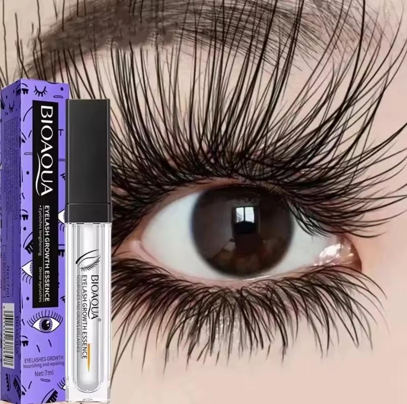 EYELASH GROWTH ESSENSE