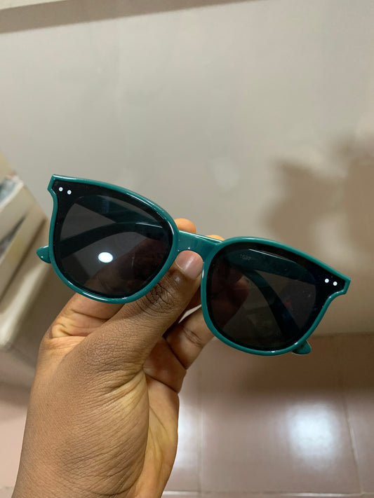 ABIE KIDS SHADES