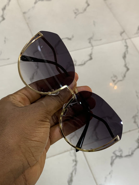 HILDA SUNGLASSES