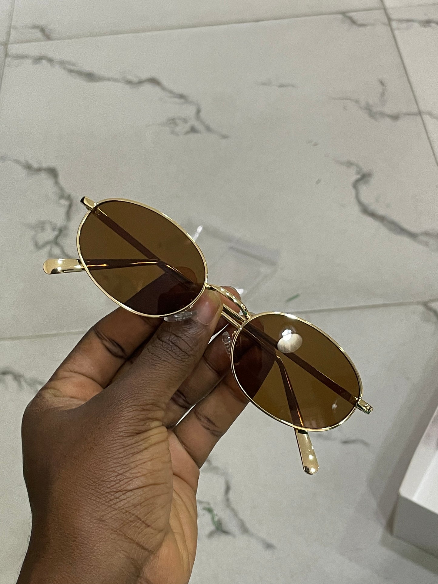 CELINE UNISEX SHADES