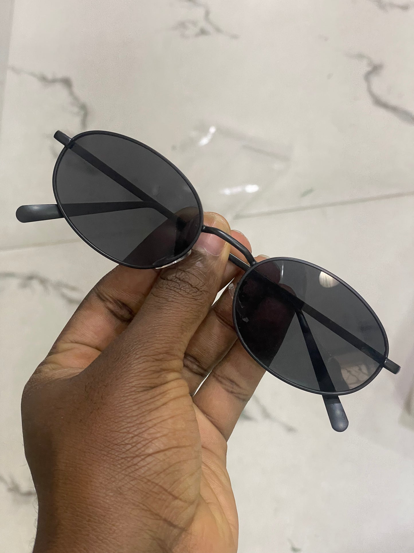 CELINE UNISEX SHADES