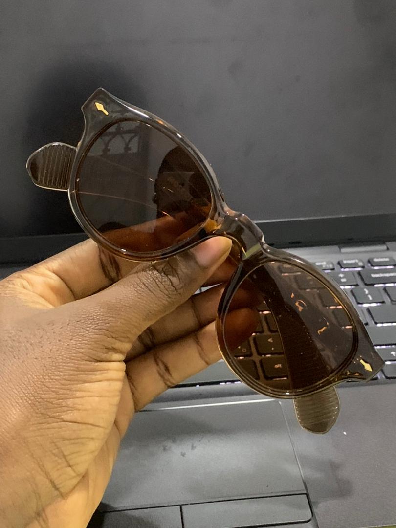 NOVA UNISEX SHADES