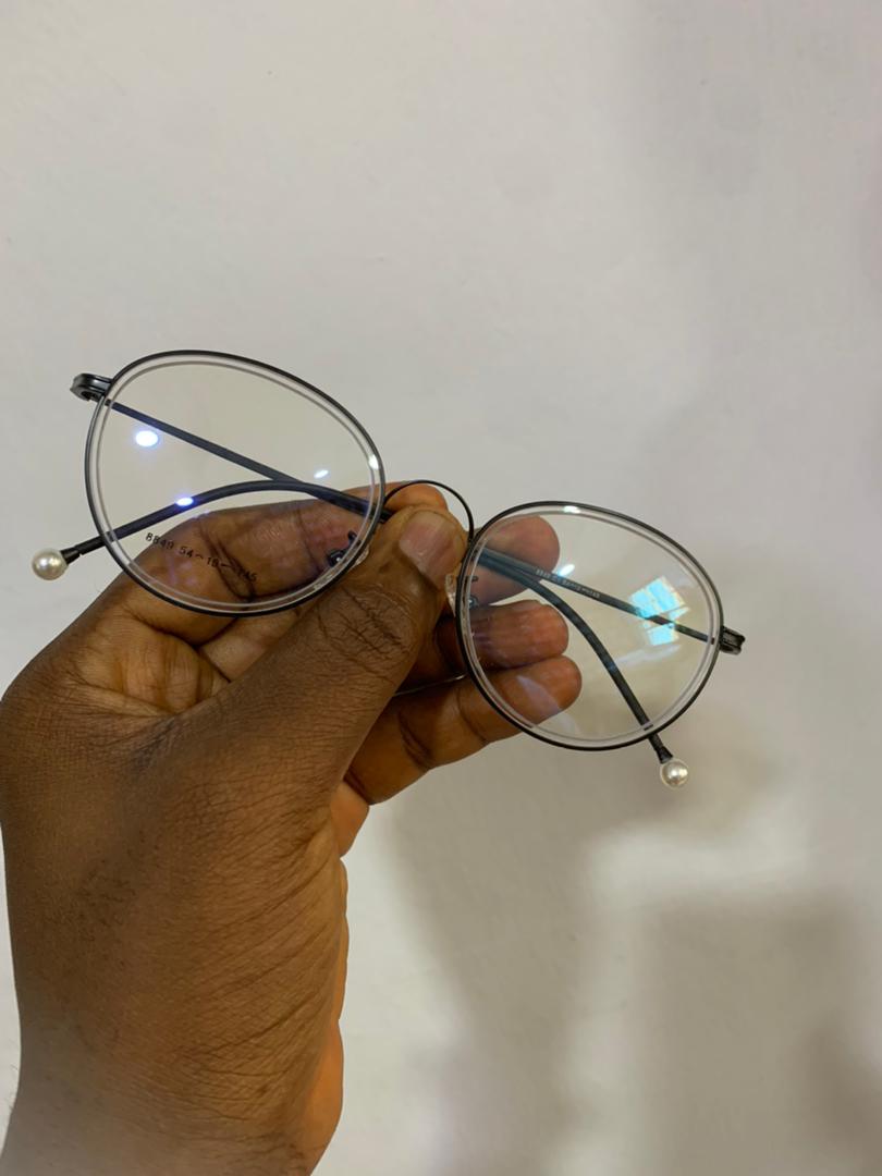 OREKE LIGHTWEIGHT NERD