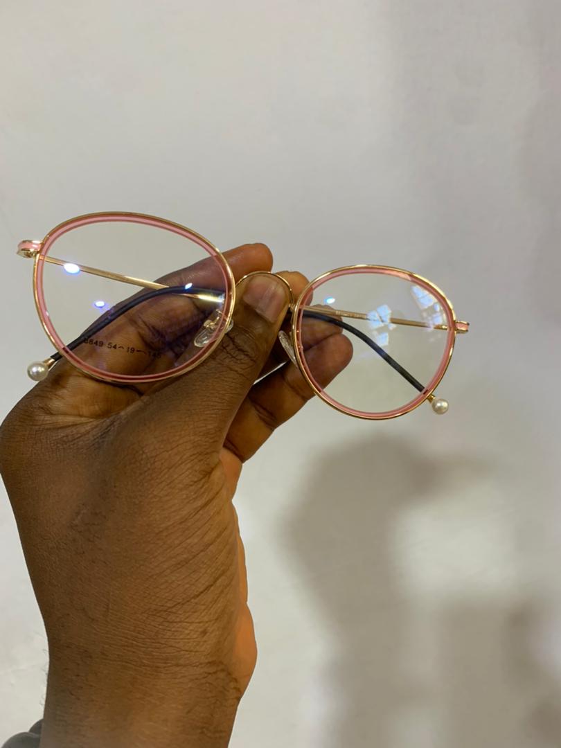 OREKE LIGHTWEIGHT NERD