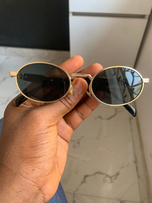CELINE UNISEX SHADES