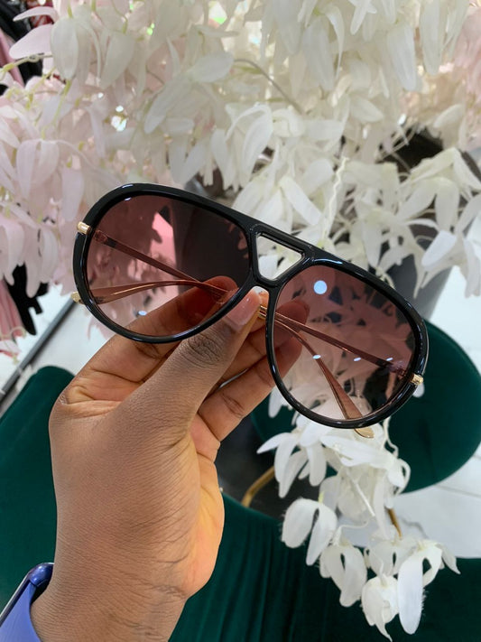 MAXI T BAR AVIATOR 2