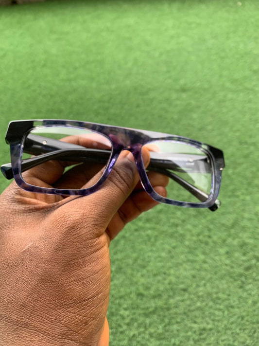 HEX BOLD ACETATE