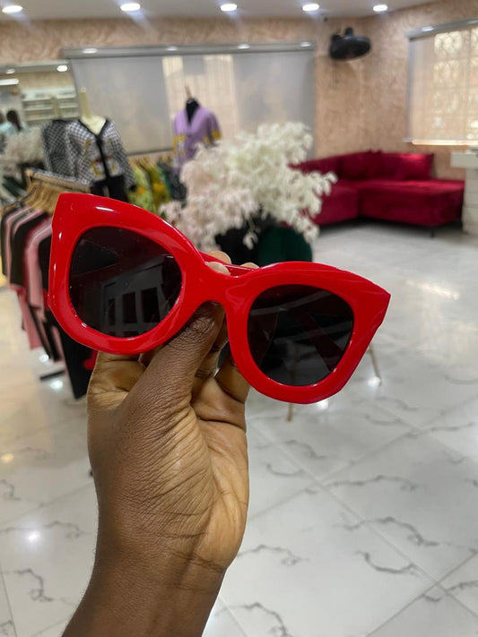 BEA SHADES