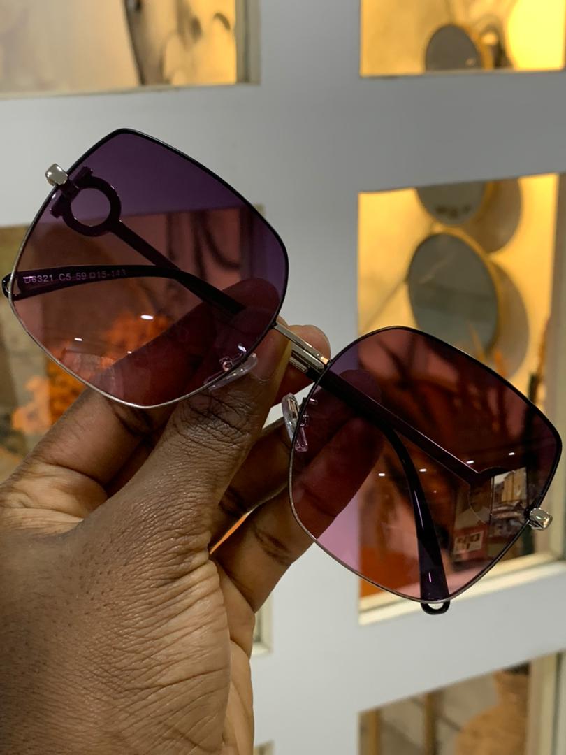 C-DIOR SHADES