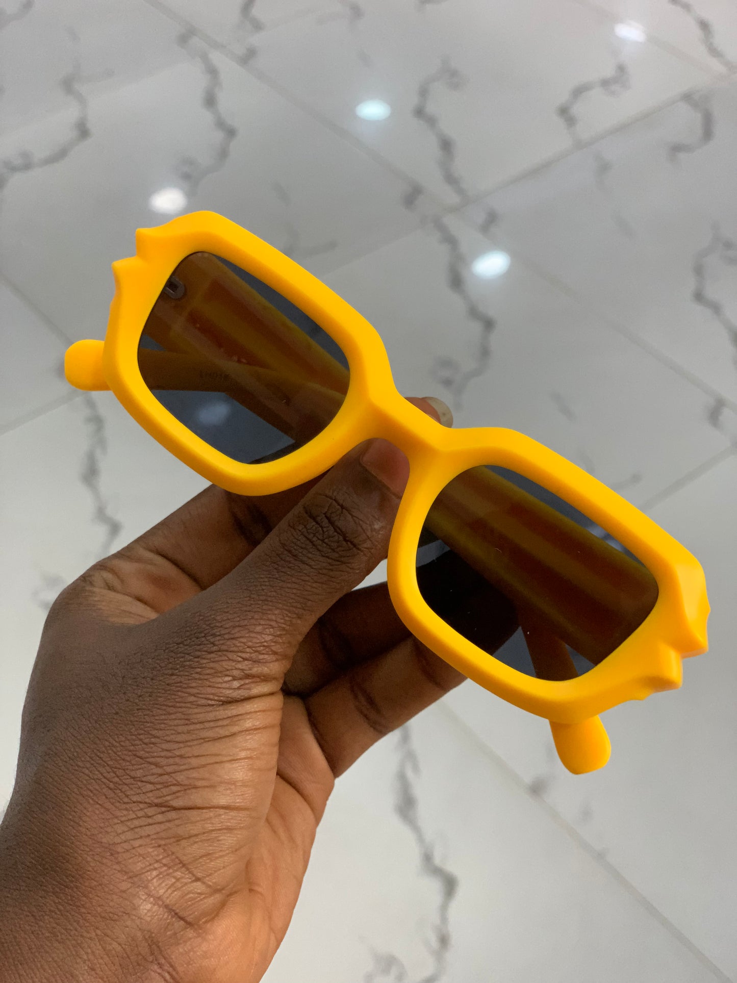 JACKIE MINI SHADES