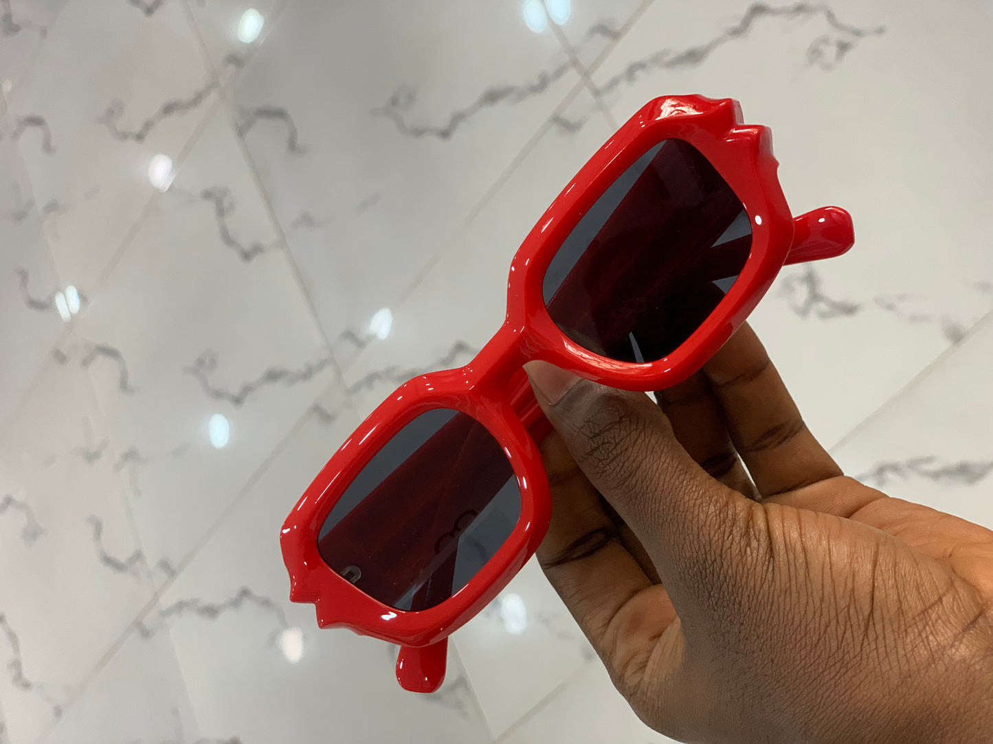 JACKIE MINI SHADES